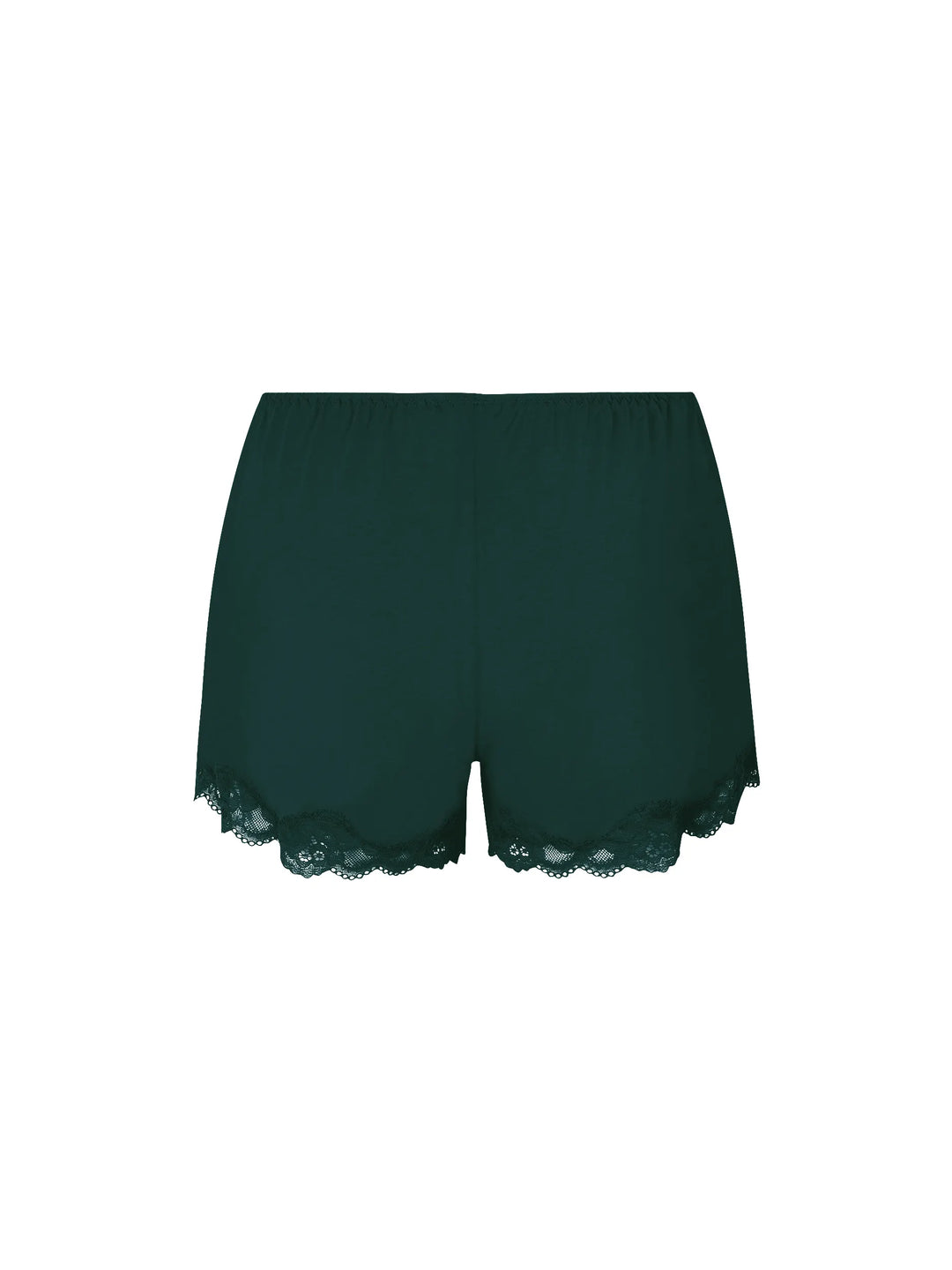 Antigel by Lise Charmel - Simply Perfect Mid-Length Short Vert Anglaise