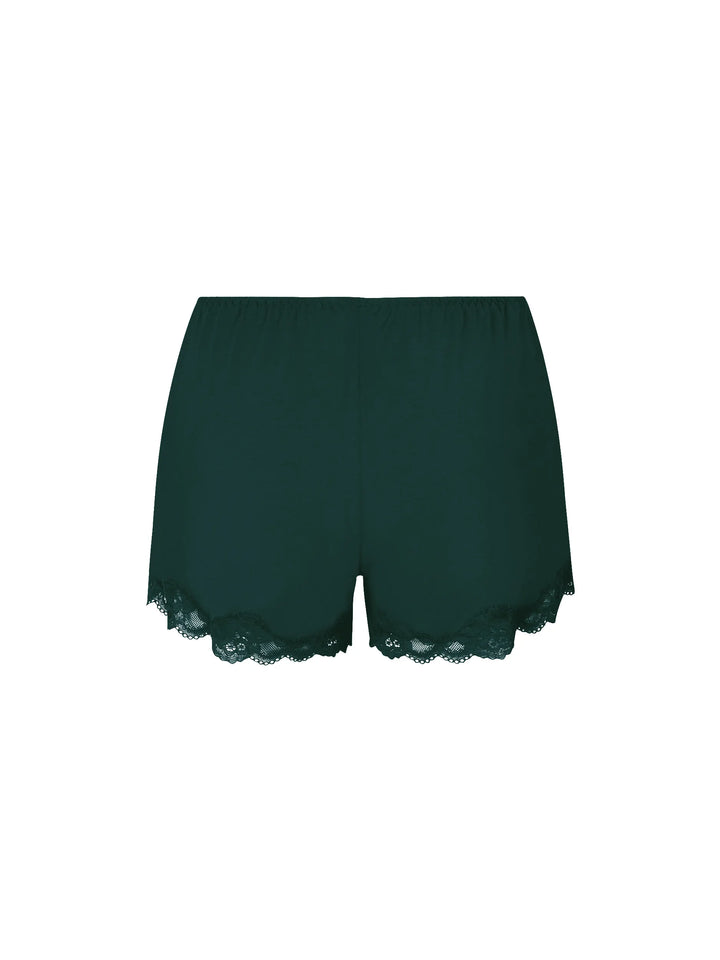 Antigel by Lise Charmel - Simply Perfect Mid-Length Short Vert Anglaise