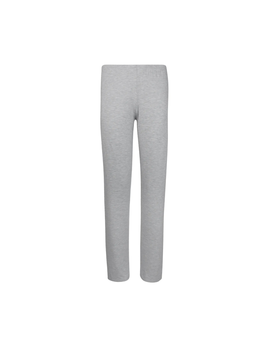 Antigel by Lise Charmel - Simply Perfect Trousers Chiné Gris