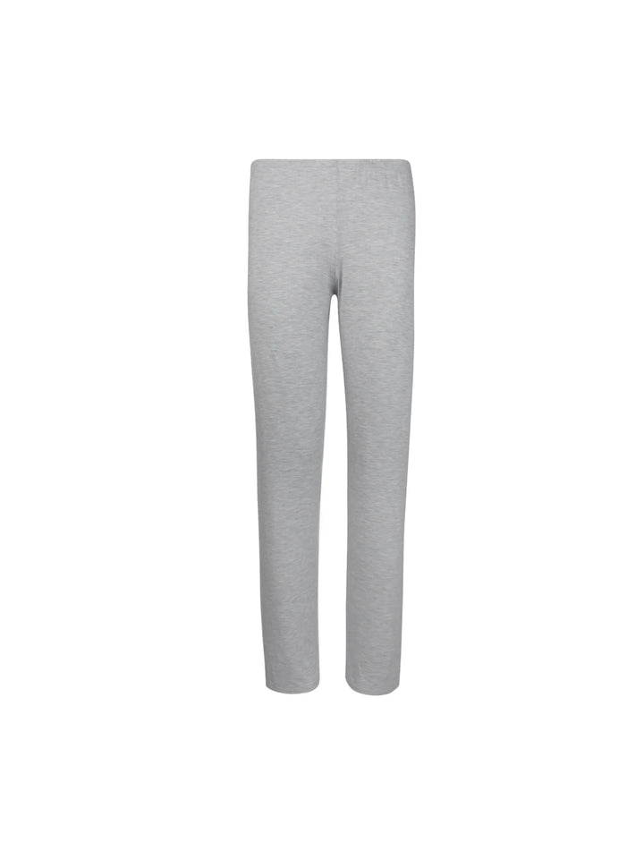 Antigel by Lise Charmel - Simply Perfect Trousers Chiné Gris