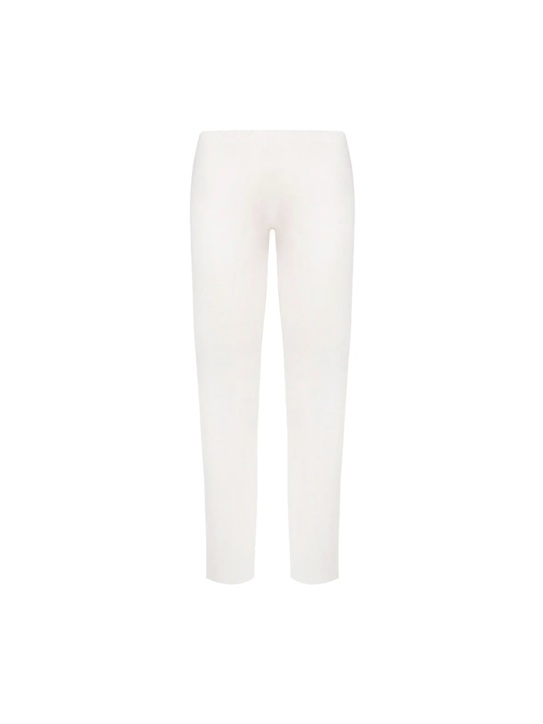 Antigel by Lise Charmel - Simply Perfect Trousers Nacre