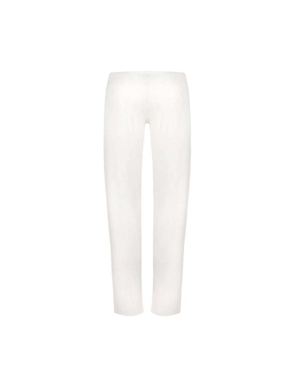 Antigel by Lise Charmel - Simply Perfect Trousers Nacre