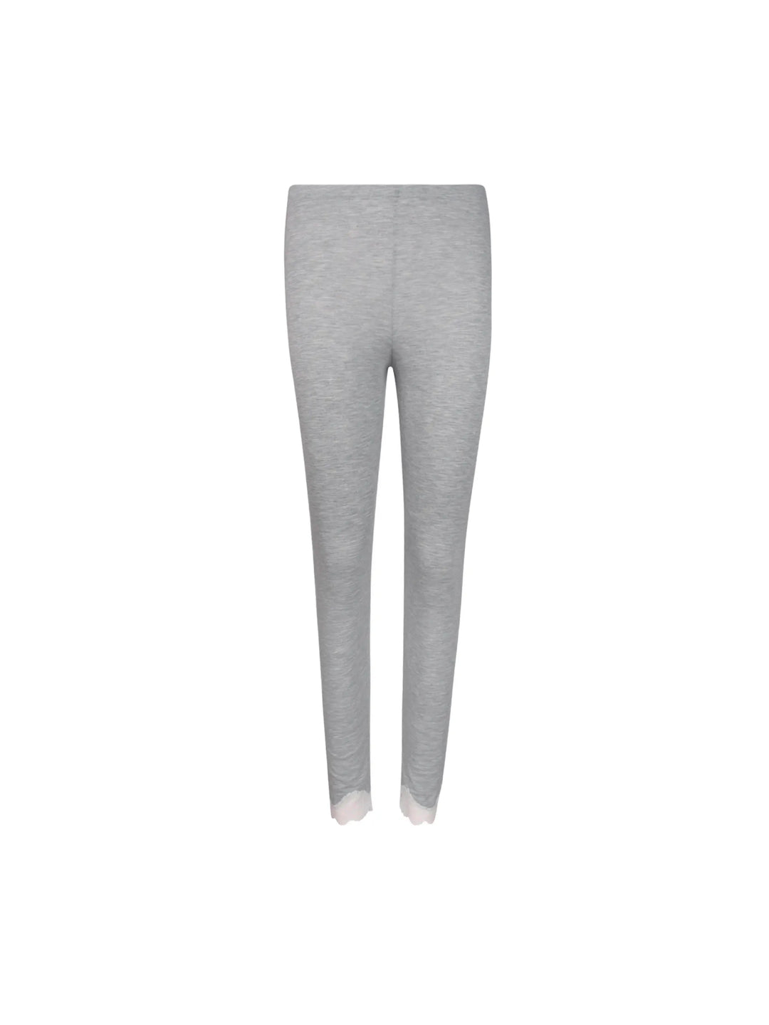 Antigel by Lise Charmel - Simply Perfect Leggings Chiné Gris