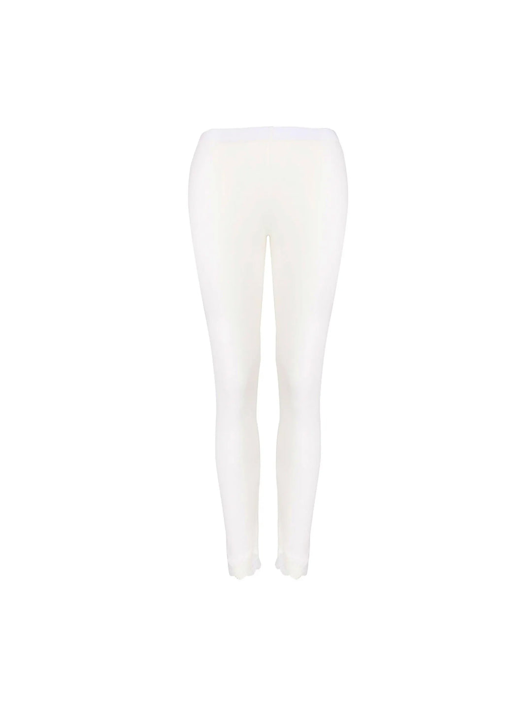 Antigel by Lise Charmel - Simply Perfect Leggings Nacre