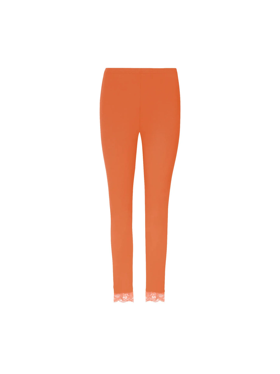 Antigel by Lise Charmel - Simply Perfect Leggings Orange Safrane