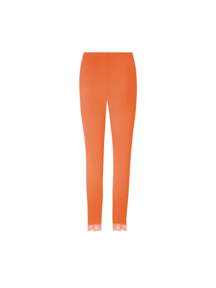Antigel by Lise Charmel - Simply Perfect Leggings Orange Safrane