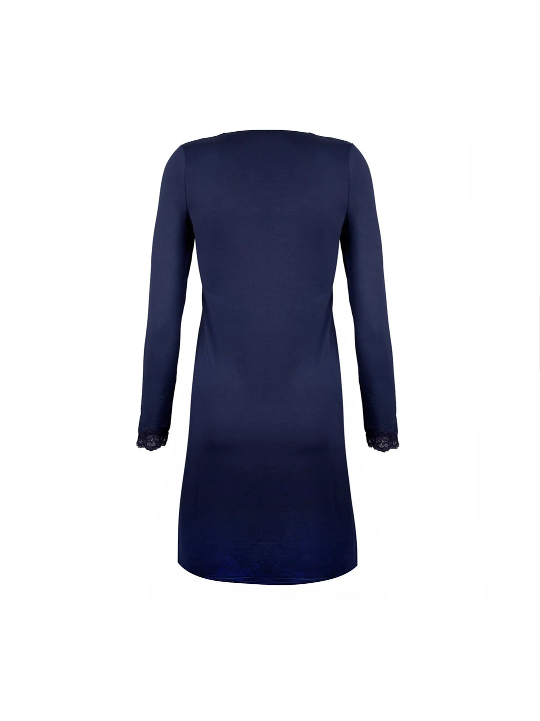 Antigel by Lise Charmel - Simply Perfect Nighty Bleu Purple