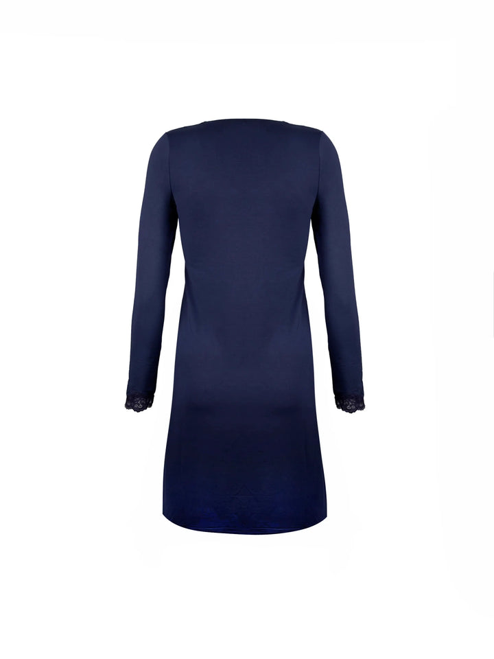 Antigel by Lise Charmel - Simply Perfect Nighty Bleu Purple