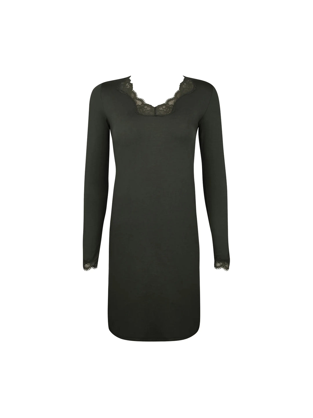 Antigel by Lise Charmel - Simply Perfect Nighty Eclat Aventure