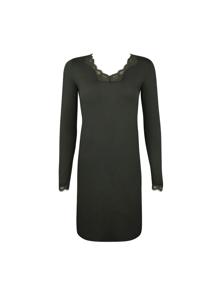 Antigel by Lise Charmel - Simply Perfect Nighty Eclat Aventure