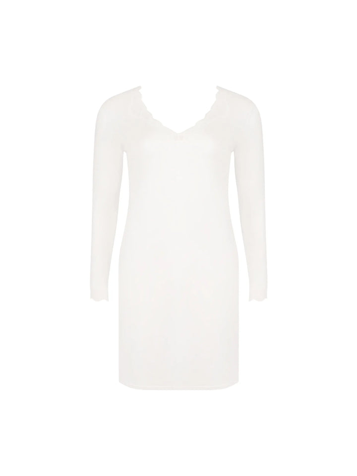 Antigel by Lise Charmel - Simply Perfect Nighty Nacre