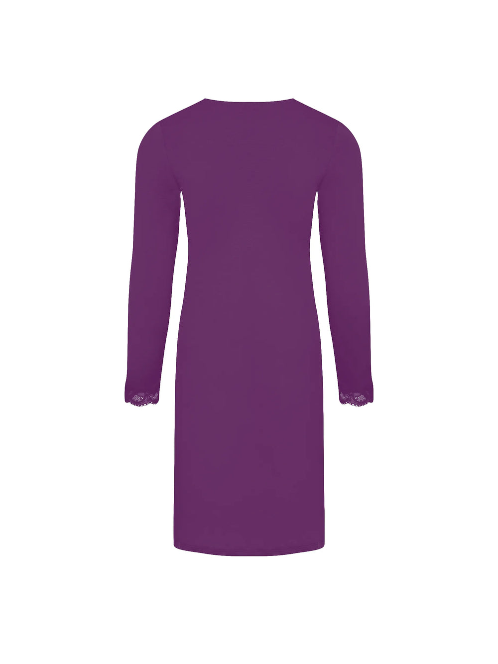 Antigel by Lise Charmel - Simply Perfect Long Nighty Prune Magic