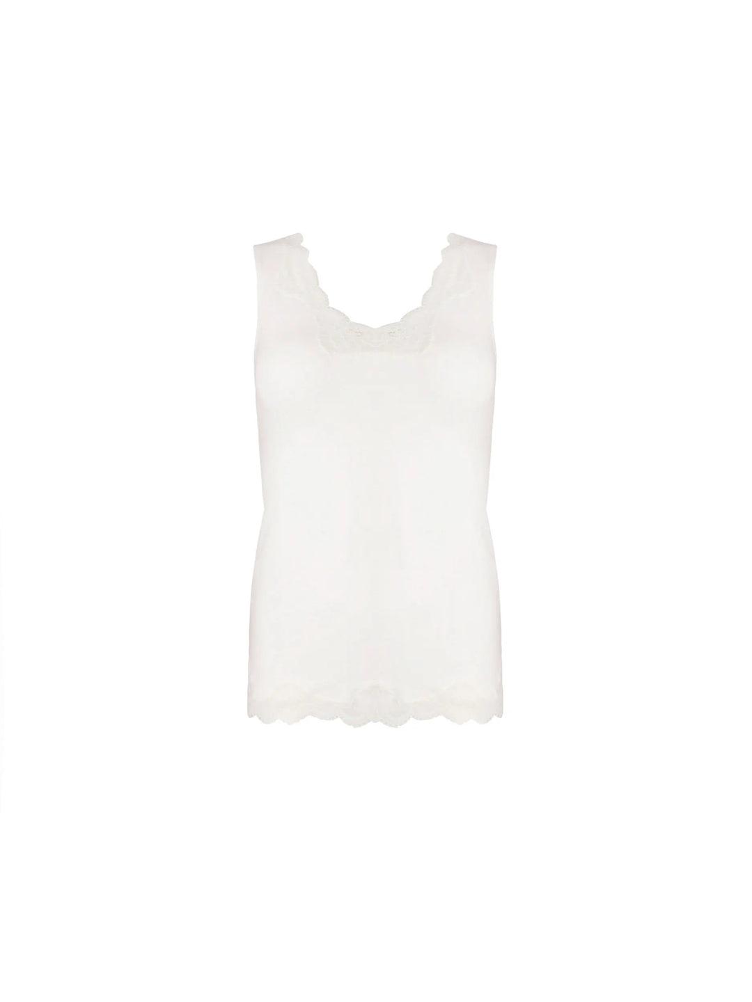 Antigel by Lise Charmel - Simply Perfect Top Nacre