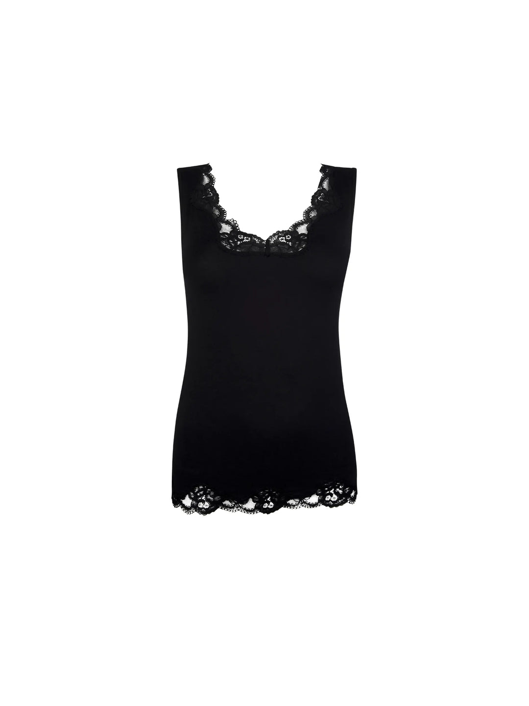 Antigel by Lise Charmel - Simply Perfect Top Noir