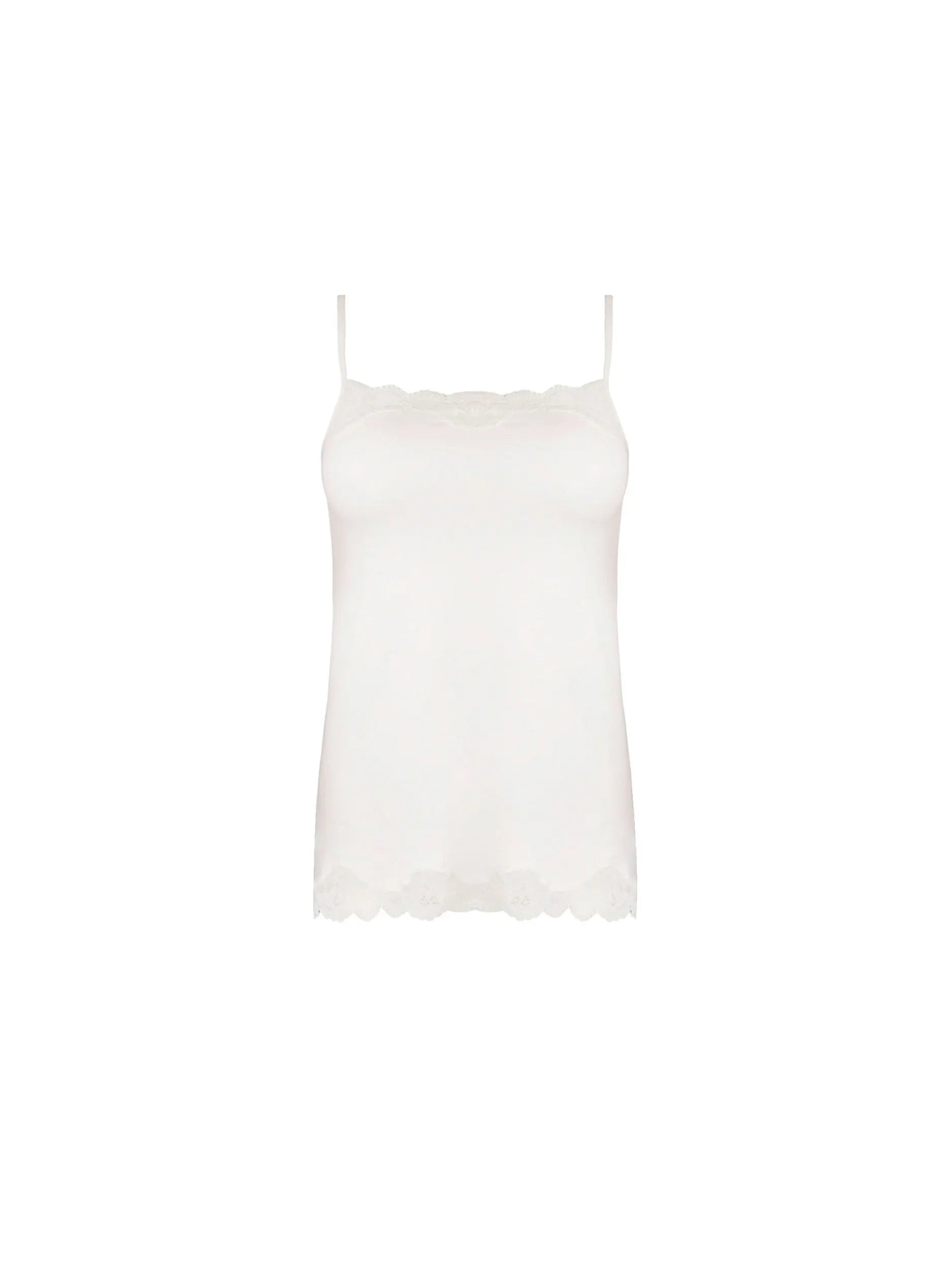 Antigel by Lise Charmel - Simply Perfect Nighty Eclat Aventure| Ouh La La Antigel by Lise Charmel - Simply Perfect Nighty Eclat Aventure| Ouh La La