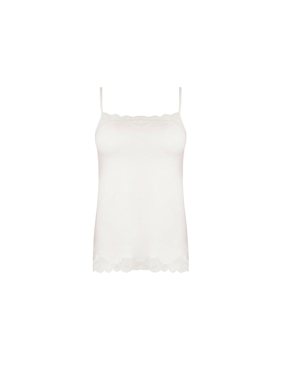 Antigel by Lise Charmel - Simply Perfect Camisole Nacre