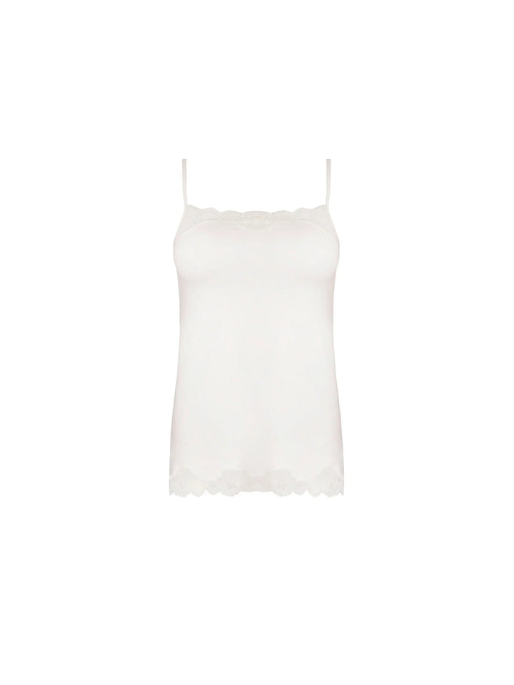 Antigel by Lise Charmel - Simply Perfect Camisole Nacre