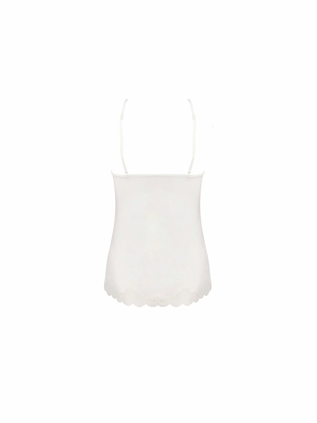 Antigel by Lise Charmel - Simply Perfect Camisole Nacre