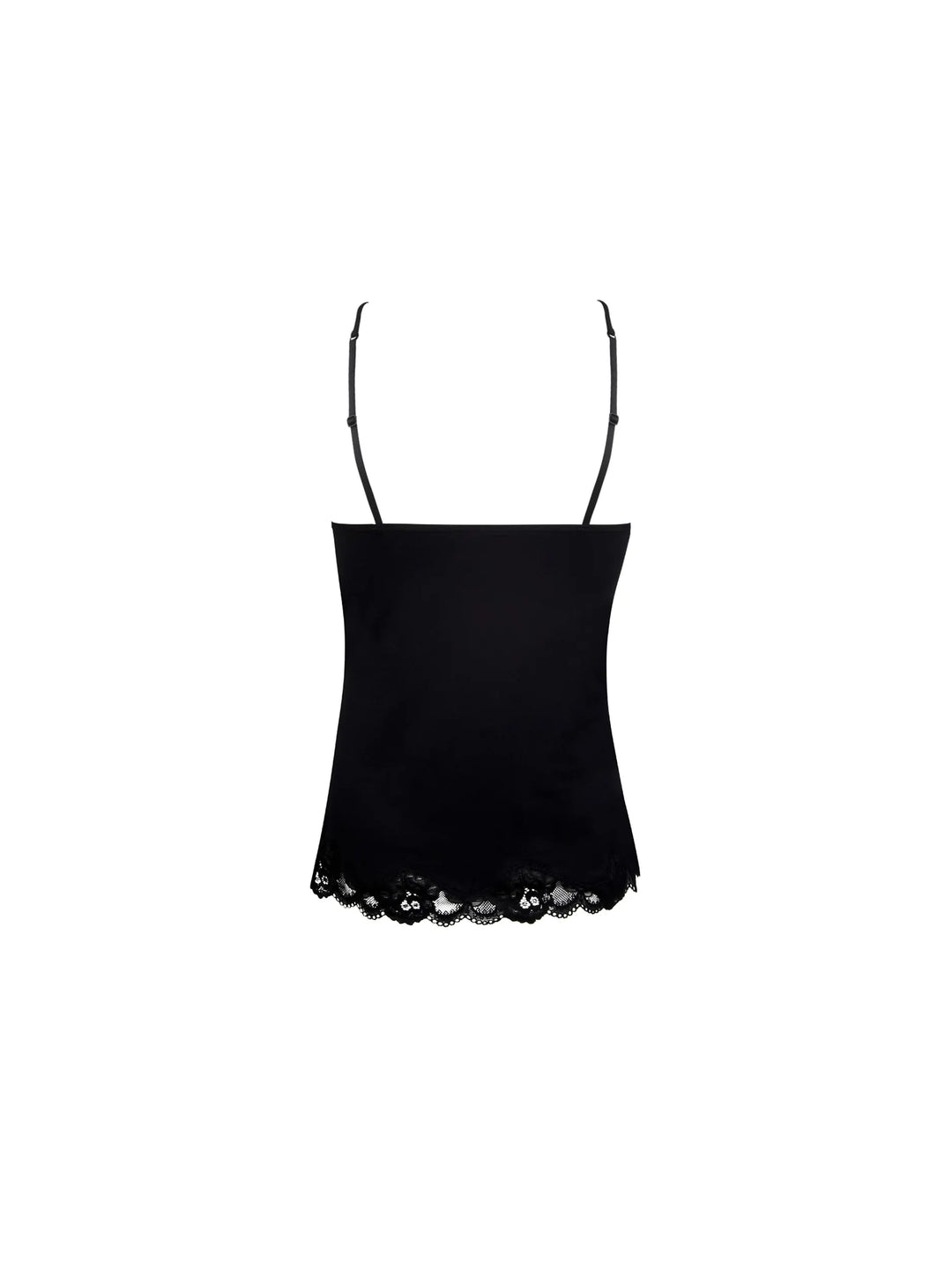 Antigel by Lise Charmel - Simply Perfect Camisole Noir
