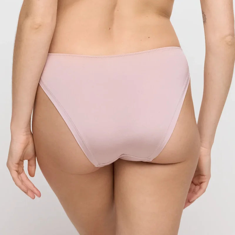 Marie Jo - Cathia Rio Briefs Bois De Rose