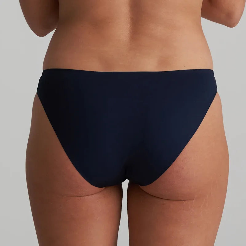 Marie Jo - Color Studio Rio Briefs Velvet Blue