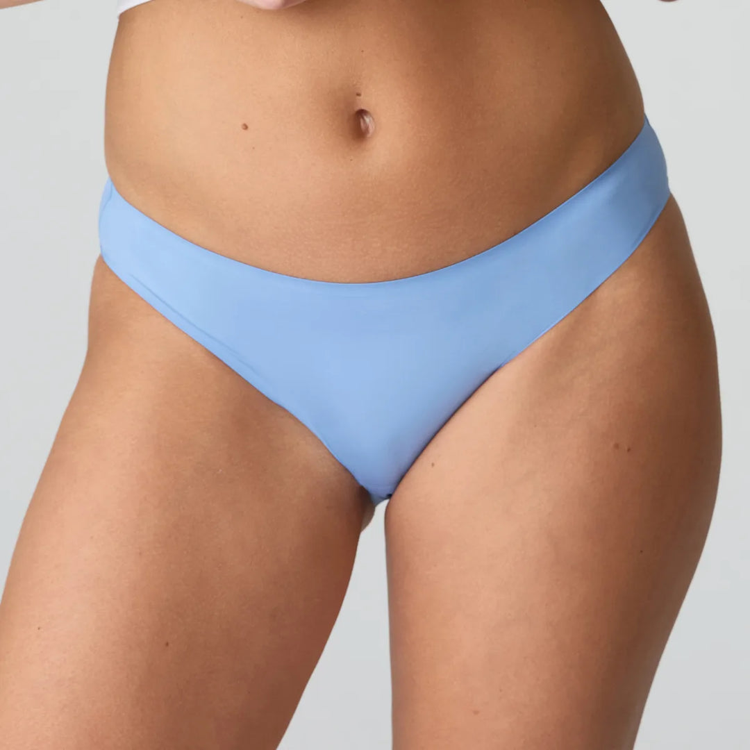 Marie Jo - Color Studio Rio Briefs Santorini Blue