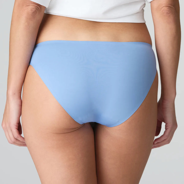 Marie Jo - Color Studio Rio Briefs Santorini Blue