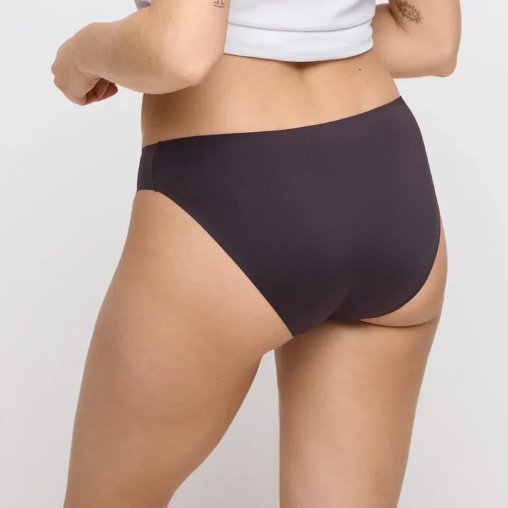 Marie Jo - Color Studio Rio Briefs Sweet Chocolate