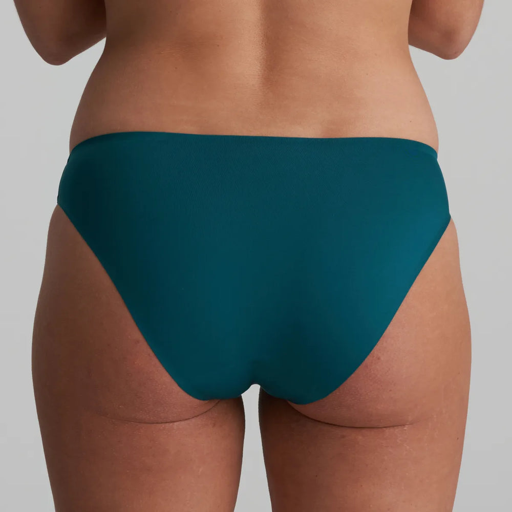 Marie Jo - Color Studio Rio Briefs Jasper Green