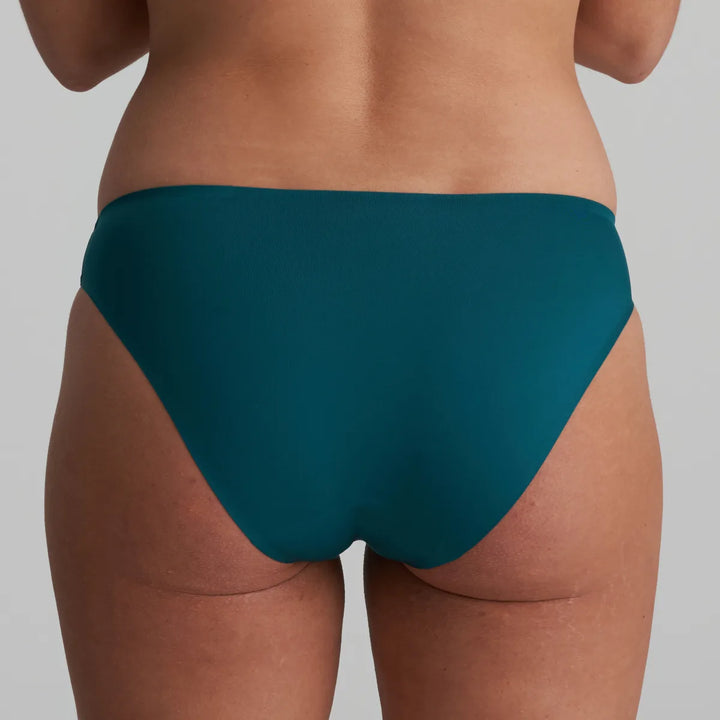 Marie Jo - Color Studio Rio Briefs Jasper Green