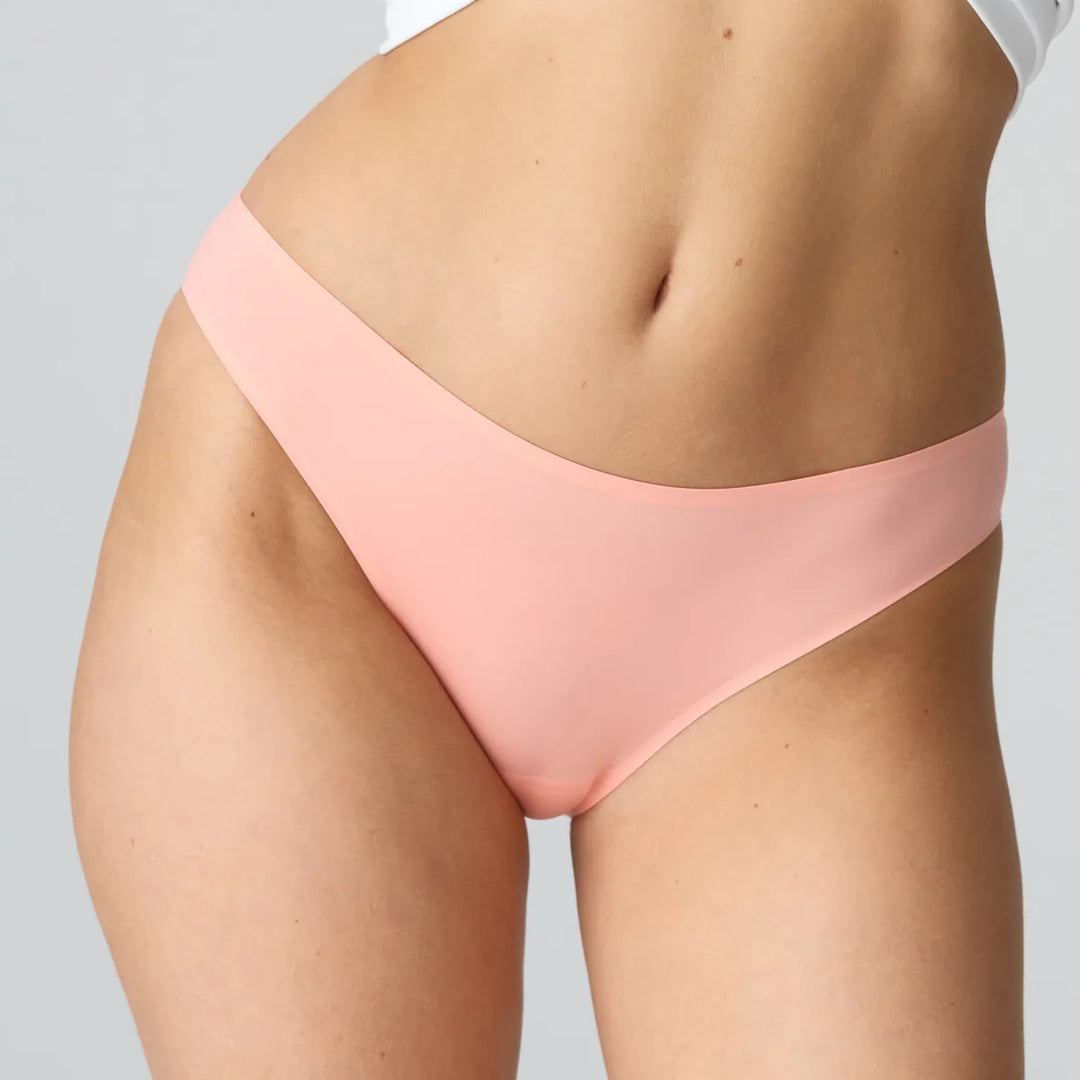 Marie Jo - Color Studio Rio Briefs Hollywood Pink