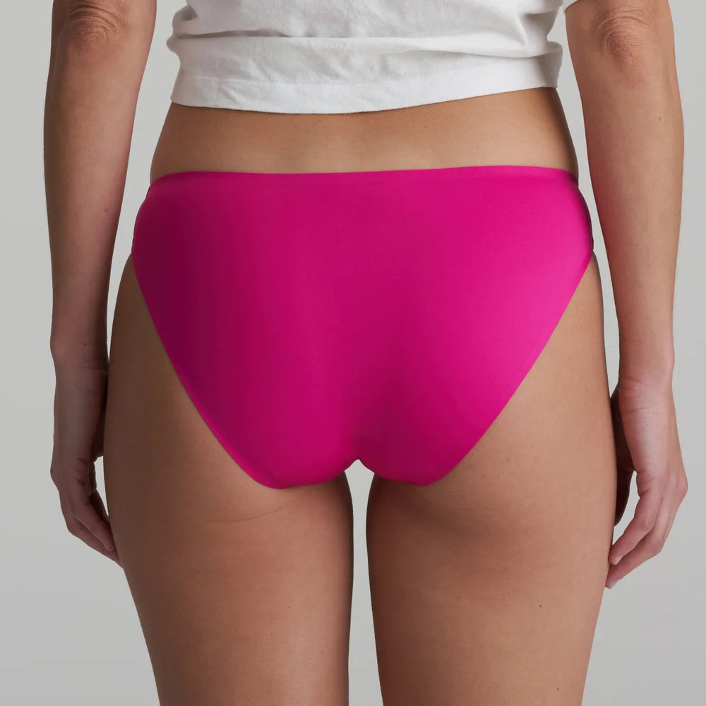 Marie Jo - Color Studio Rio Briefs Very Berry