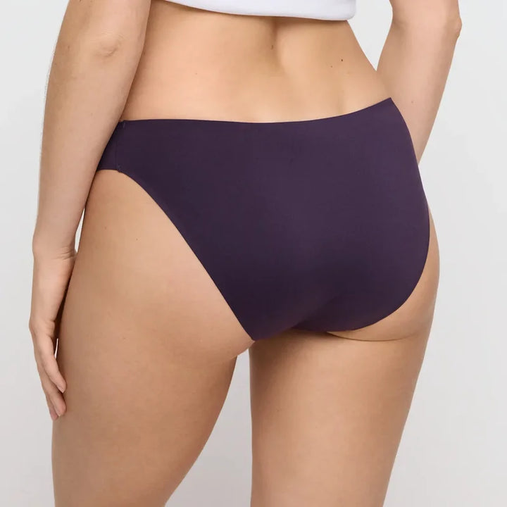 Marie Jo - Color Studio Rio Briefs Amethyst