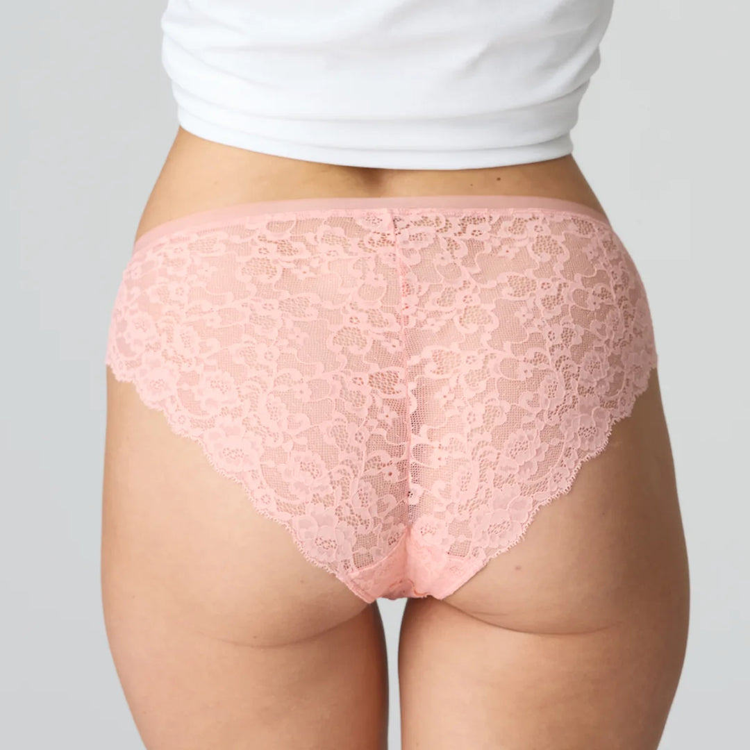 Marie Jo - Color Studio Rio Briefs Hollywood Pink