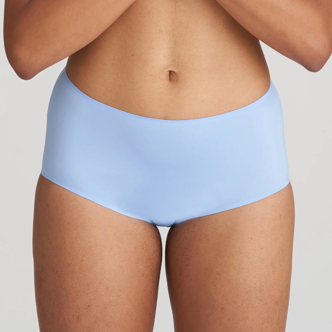 Marie Jo - Color Studio Full Briefs Open Air