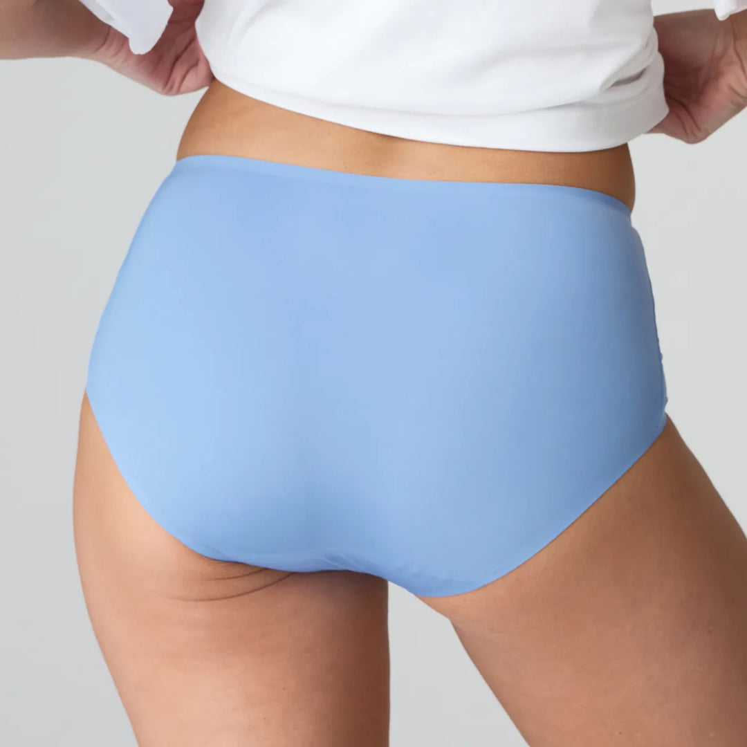 Marie Jo - Color Studio Full Briefs Santorini Blue