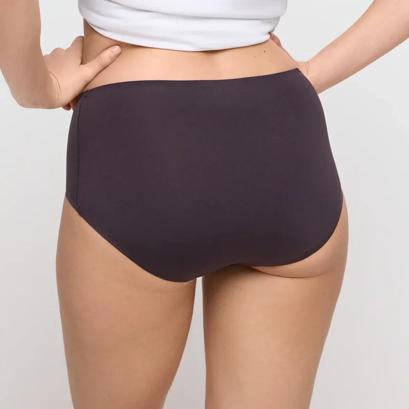 Marie Jo - Color Studio Full Briefs Sweet Chocolate