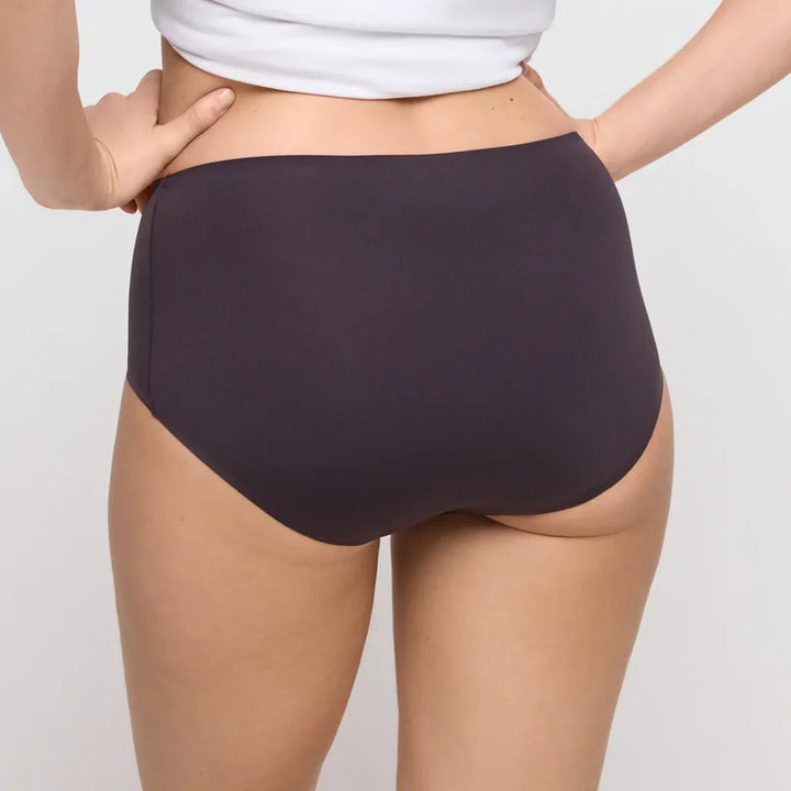 Marie Jo - Color Studio Full Briefs Sweet Chocolate