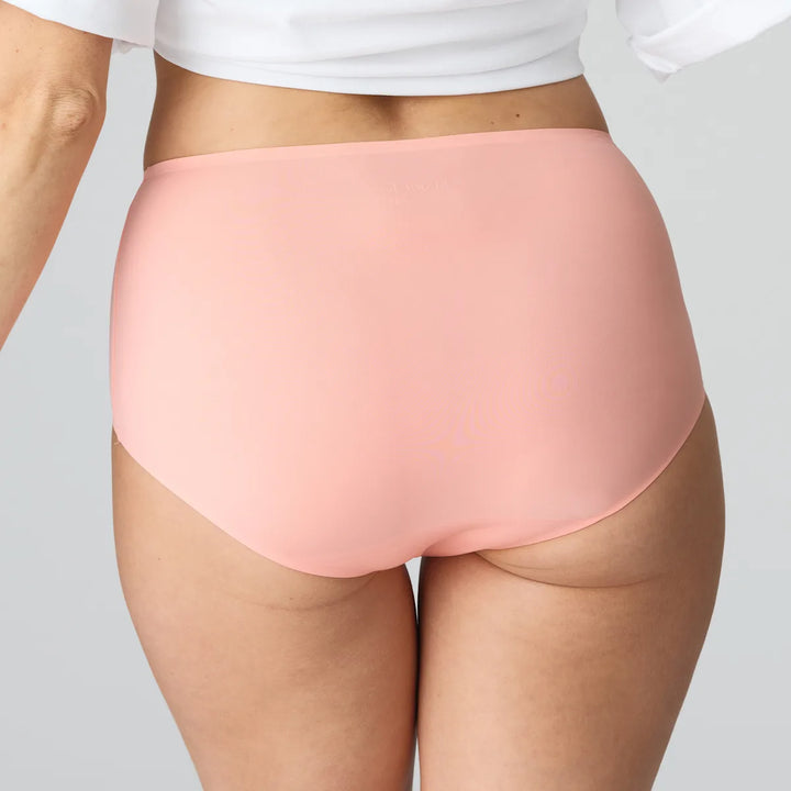 Marie Jo - Color Studio Full Briefs Hollywood Pink