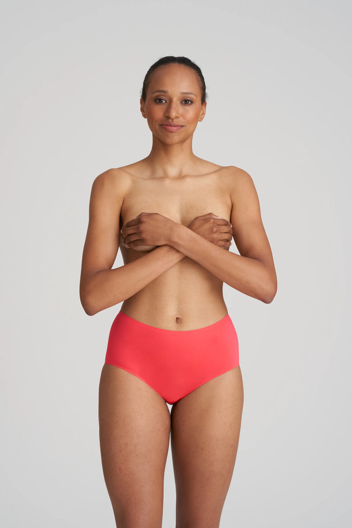 Marie Jo - Color Studio Full Briefs Fruit Punch