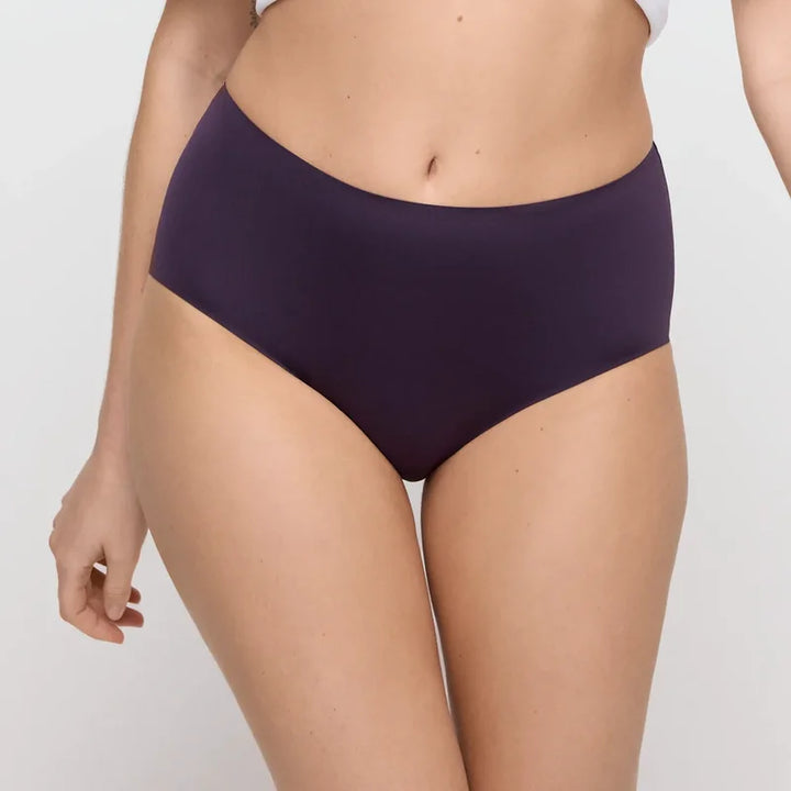 Marie Jo - Color Studio Full Briefs Amethyst