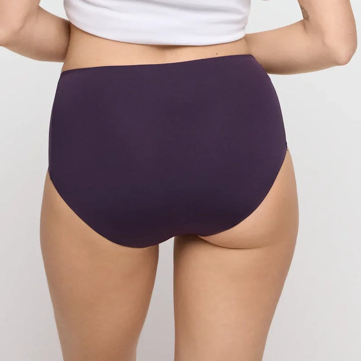 Marie Jo - Color Studio Full Briefs Amethyst
