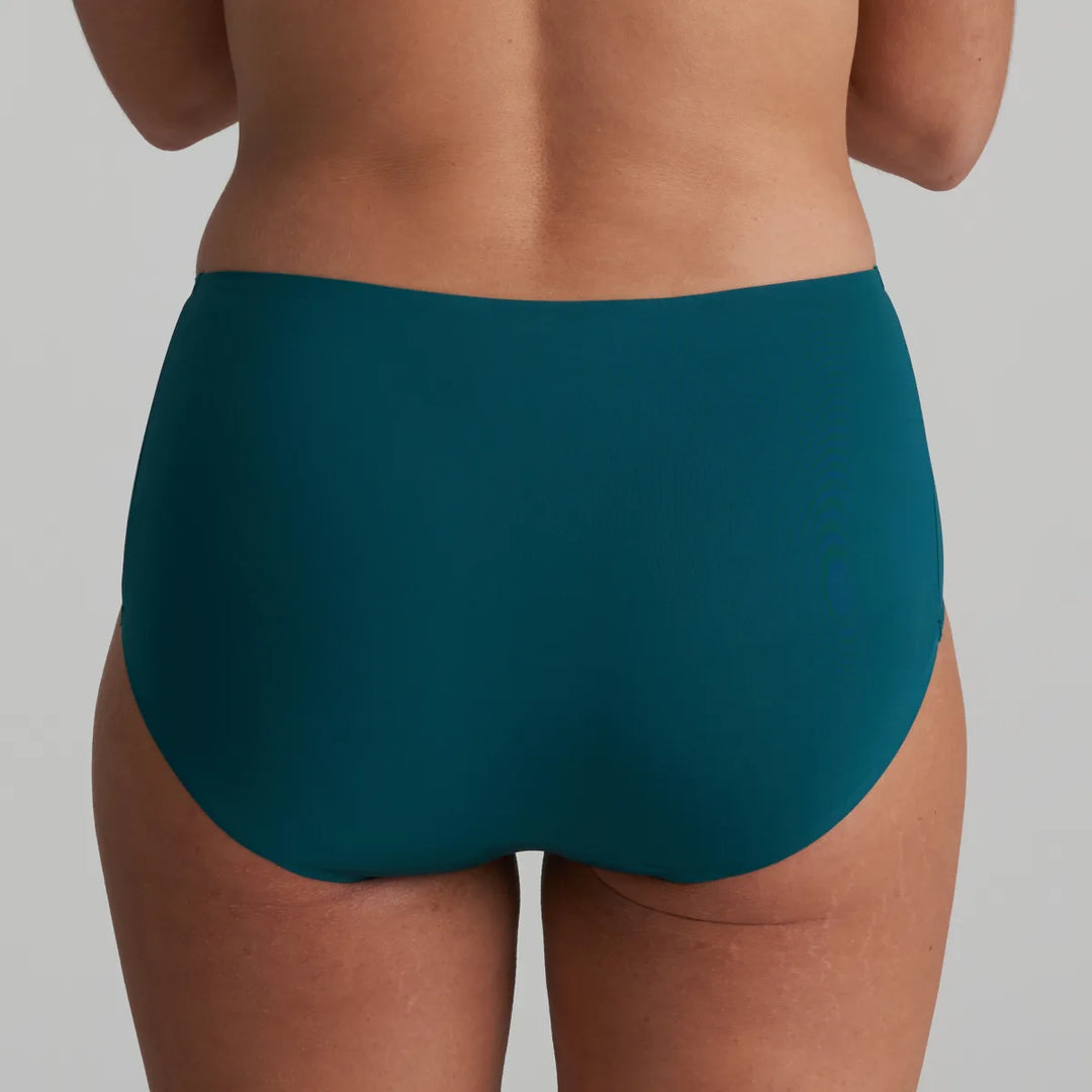 Marie Jo - Color Studio Full Briefs Jasper Green