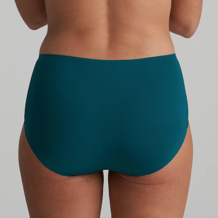 Marie Jo - Color Studio Full Briefs Jasper Green