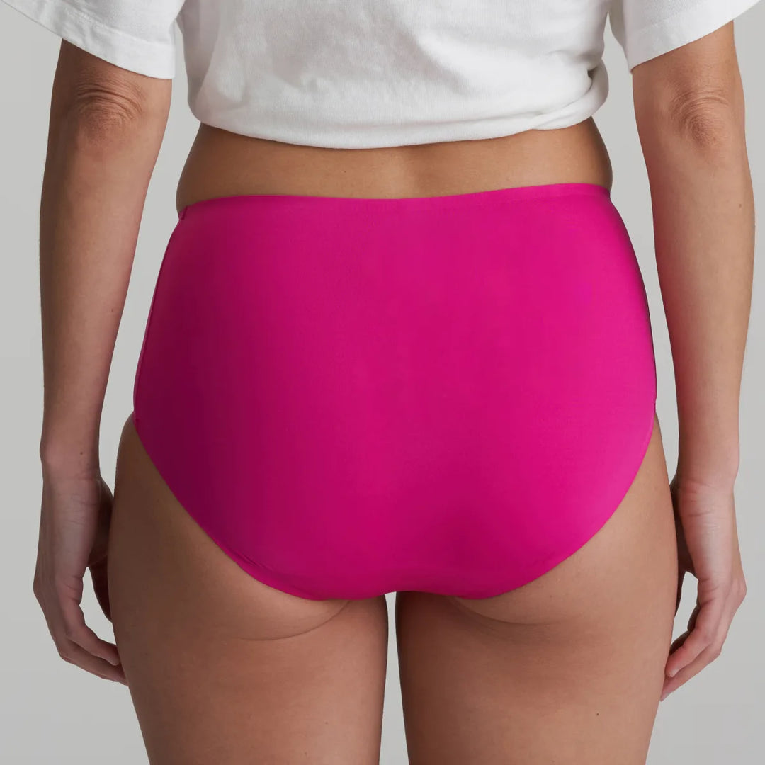 Marie Jo - Color Studio Full Briefs Very Berry