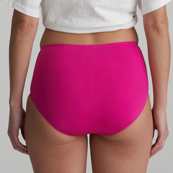 Marie Jo - Color Studio Full Briefs Very Berry