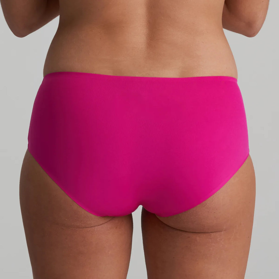 Marie Jo - Color Studio Shorts Very Berry