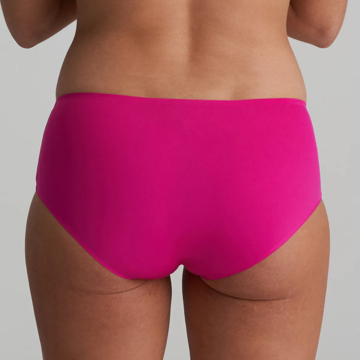 Marie Jo - Color Studio Shorts Very Berry