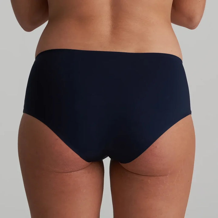 Marie Jo - Color Studio Shorts Velvet Blue