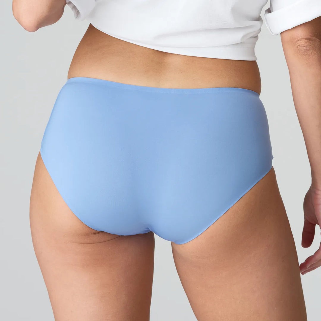 Marie Jo - Color Studio Shorts Santorini Blue